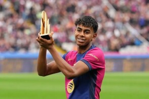 麻将中的数学逻辑（麻将背后的数学思维）