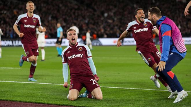 Powerball12月27日开奖无头奖