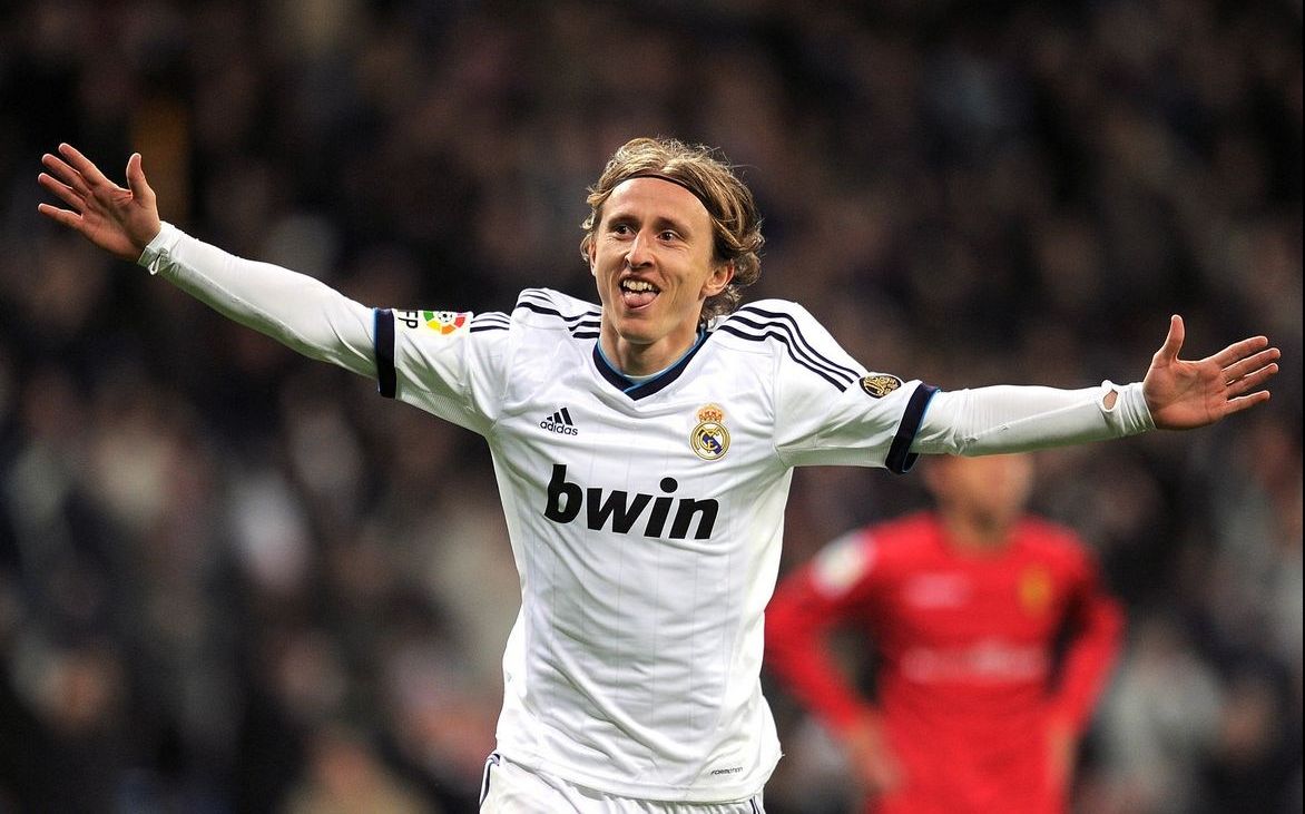 2026 WBC：日本队名单中的石井大智表示，他已开始通过视频分析美国队核心打者的打击盲区