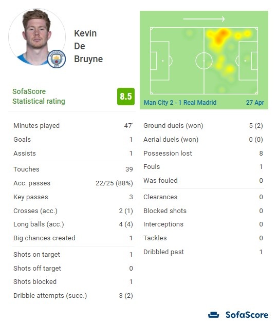 iGB Live 2026年预计参展商超800家