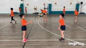 大谷翔平在 2024 年初表示其身体素质已达到其职业生涯的巅峰状态