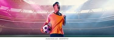 世界杯入选赛亚洲区｜迎战乌军展开小组榜首战 伊朗再1分即杀进世界杯