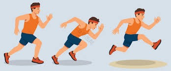 古德温三分神准助太阳首节领先火箭 杜兰特全能表现难阻落后