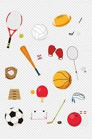 北京男篮的机会来了！3分险胜同曦后，他们有望超越山西排第2