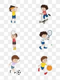 《绝地潜兵2》8人任务或入续作 总监称现专注玩法拓展