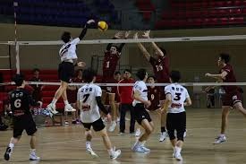 本届与哥伦比亚同组，C罗世界杯对阵南美球队仍0球0助