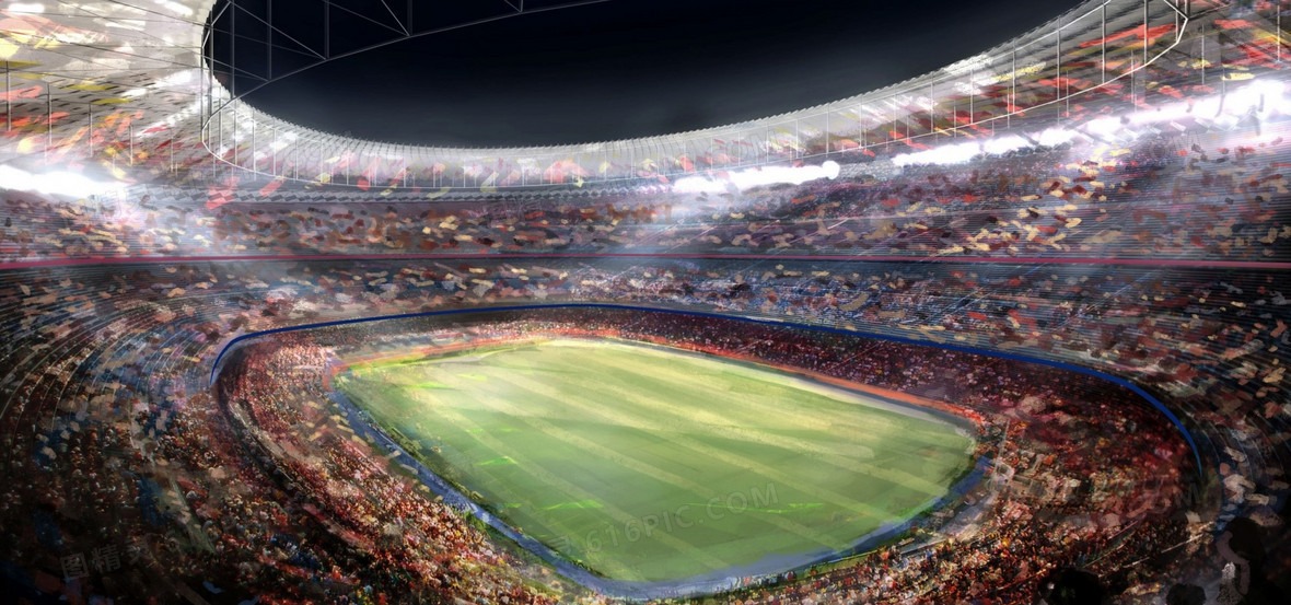 一场失控比赛后的冷静