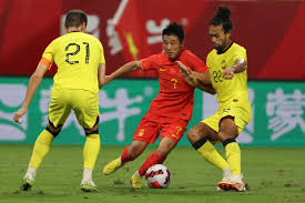 要符合当地