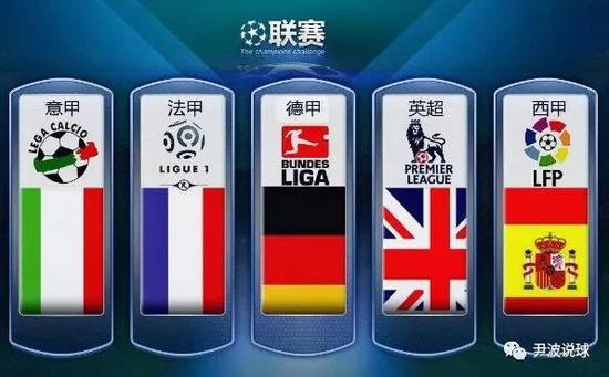 来了超乎预