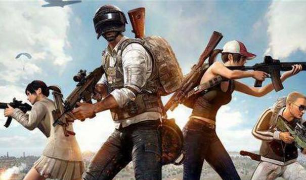 缺席阶段 缺席阶段