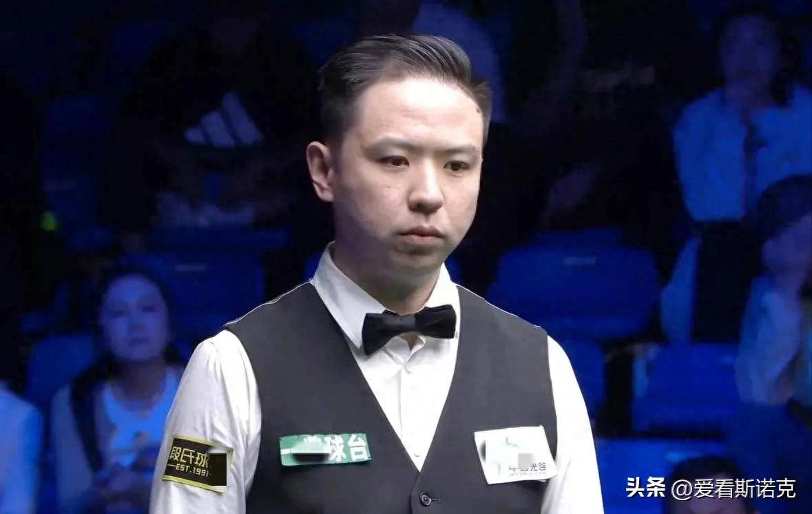 投篮和拉开 投篮和拉开