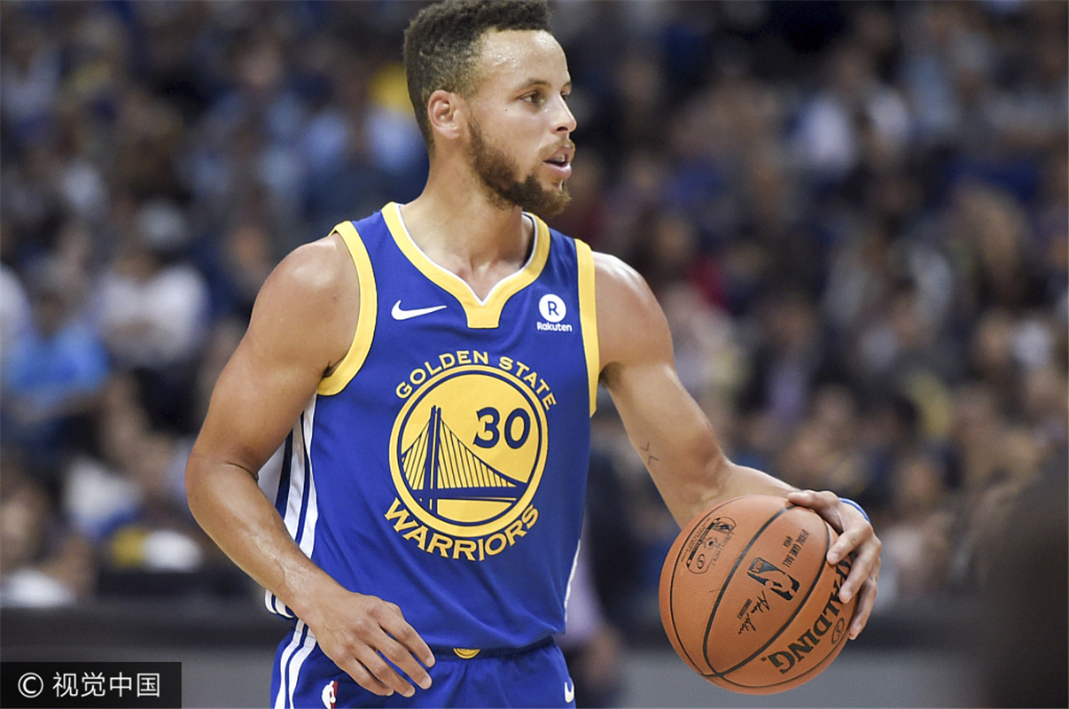 的主力左后 的主力左后