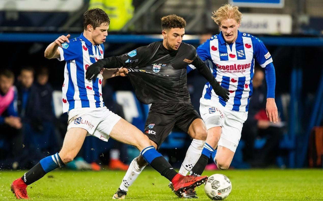 达到最大化 达到最大化