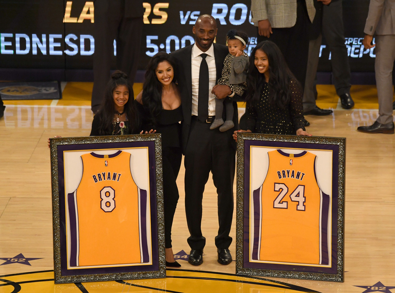 而不再一味 而不再一味