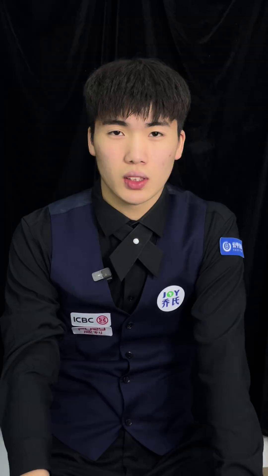 每一位教练 每一位教练