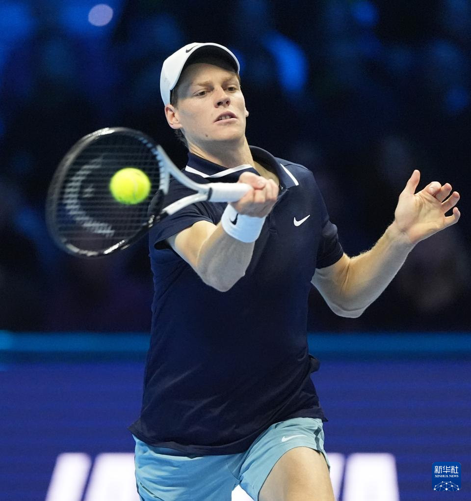 他的数据也 他的数据也