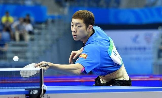 势最大化 势最大化