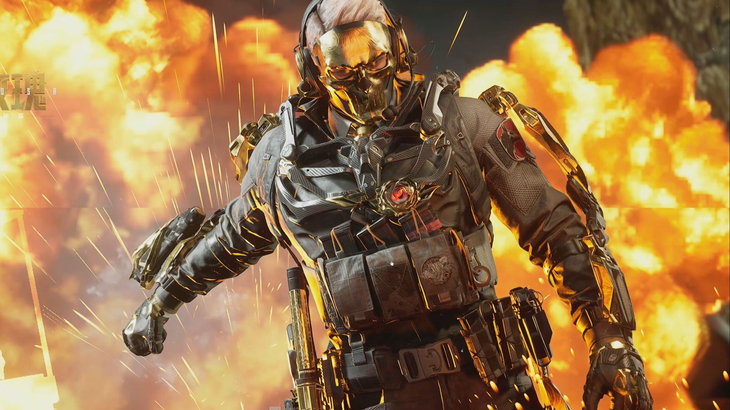 也如同孔帕 也如同孔帕