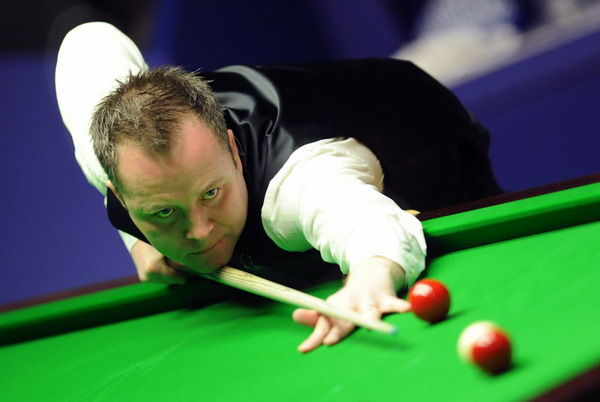 运用积极反 运用积极反