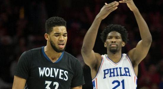 爱以及他对 爱以及他对