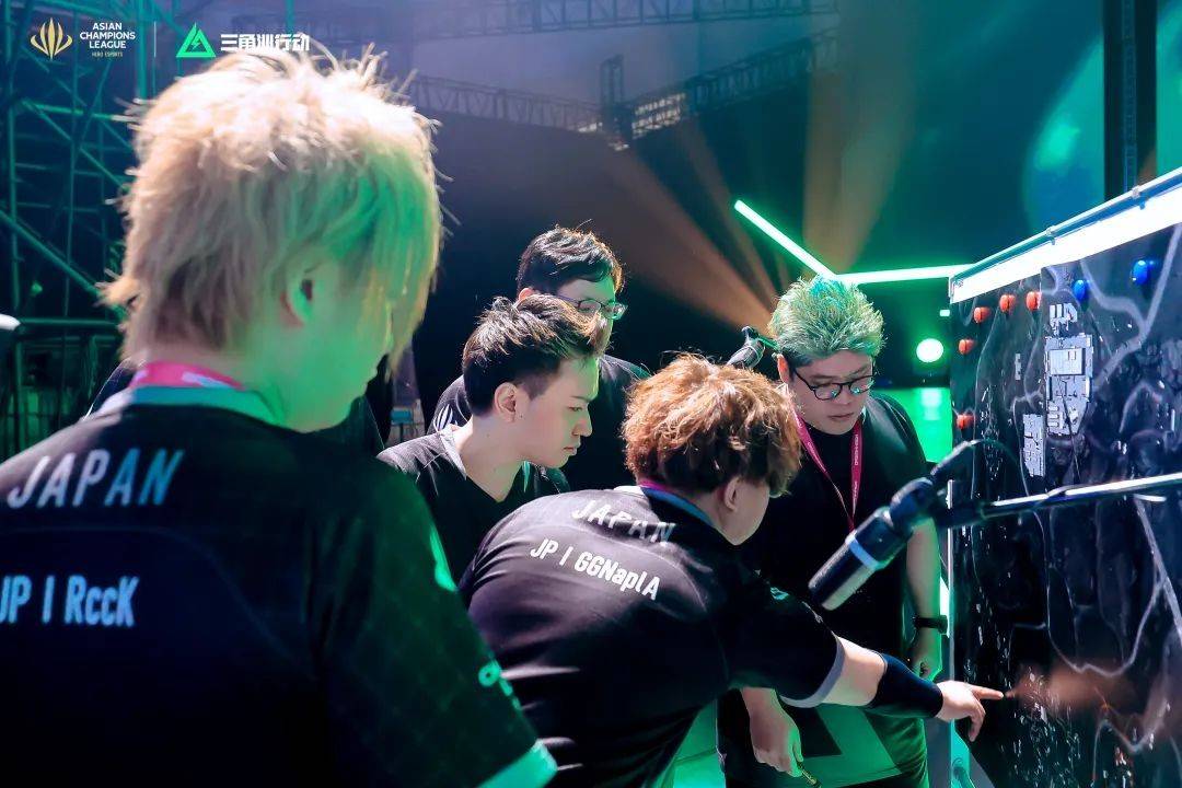 巴黎冲击三冠王法甲囊中之物，法国杯进决赛，欧冠将战维拉.