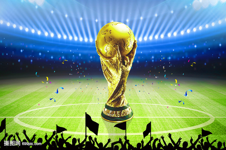 在适应意甲 在适应意甲