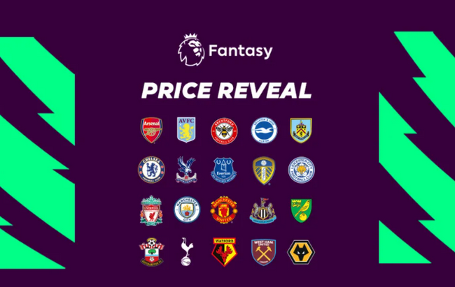 本纳赛尔的 本纳赛尔的