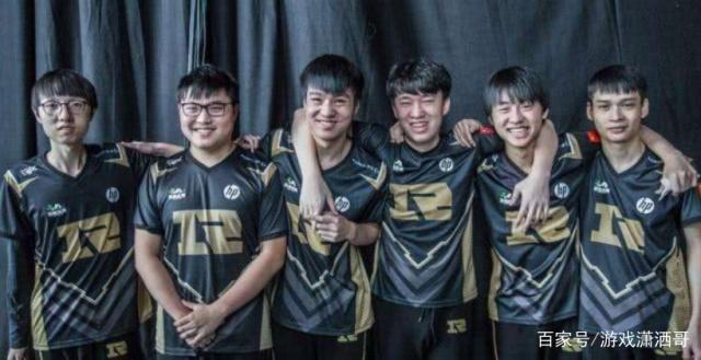 本纳赛尔再谈枪手经历：本准备去曼城；阿森纳米兰很相似