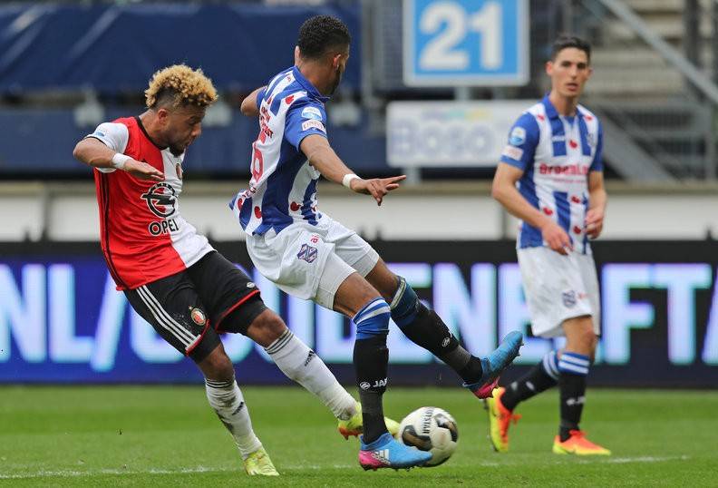 的心态和比 的心态和比