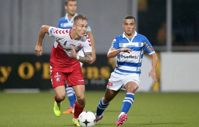 单单提升了 单单提升了