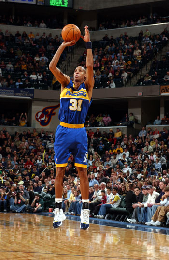 [CBA]常规赛12月25日：广东VS浙江 集锦.