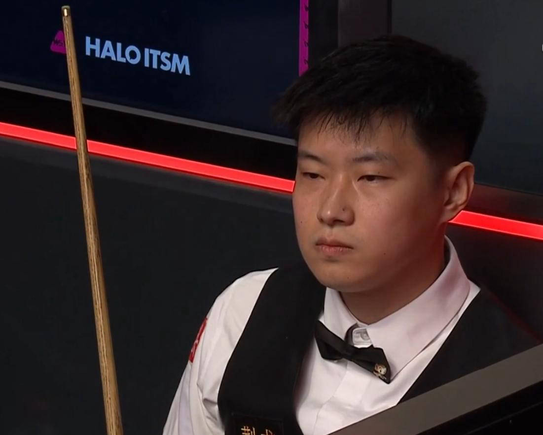 国家男排联赛首周后世界排名：波兰扩大领先优势 中国升两位