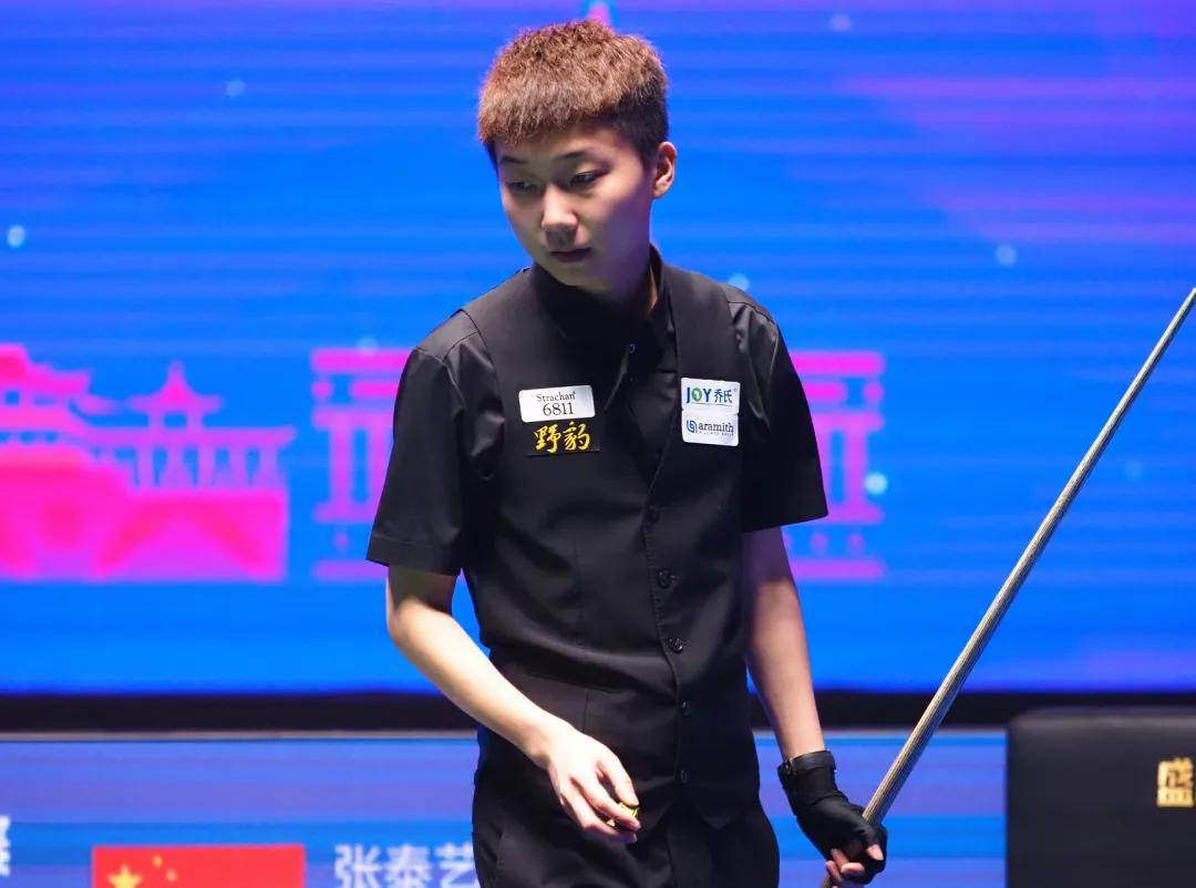 季加入F1 季加入F1