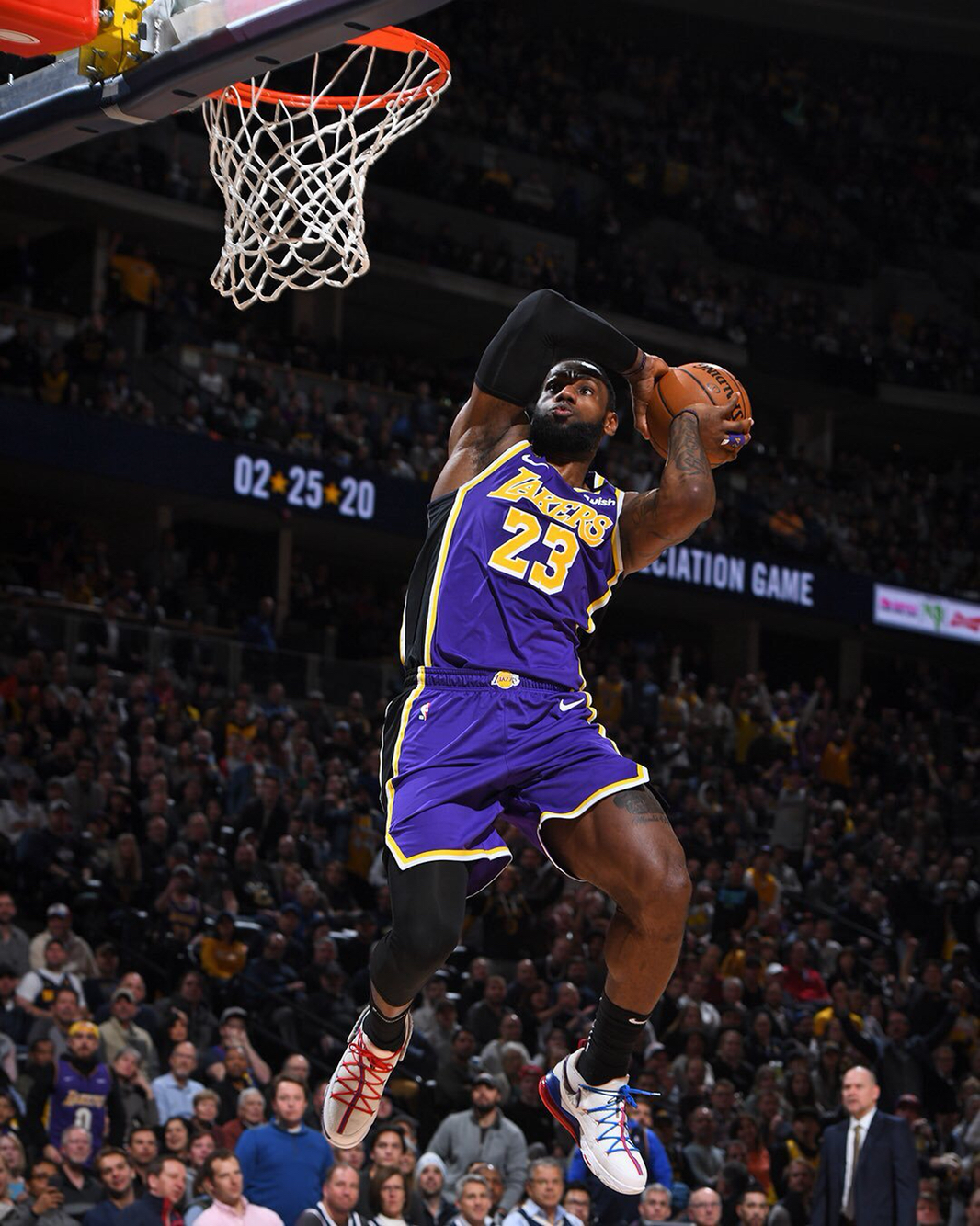 的独特意义 的独特意义