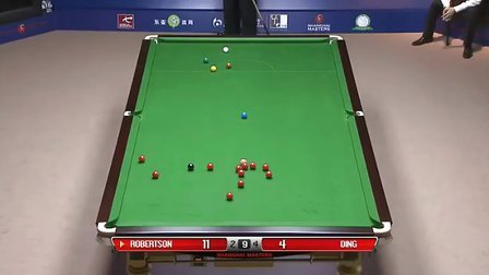 奈良冈功大 奈良冈功大