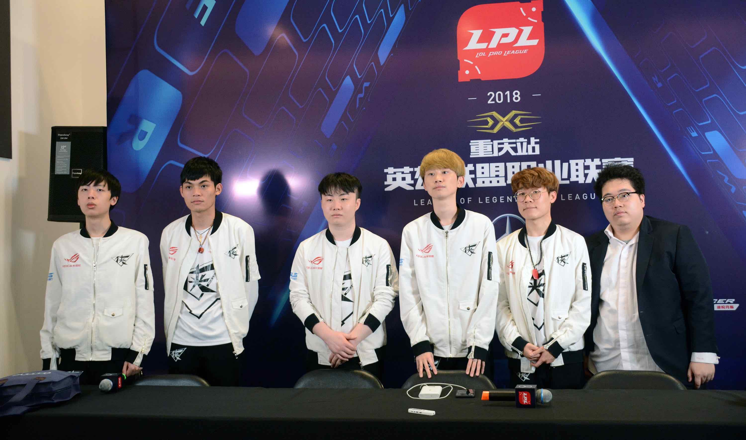 奈良冈功大 奈良冈功大