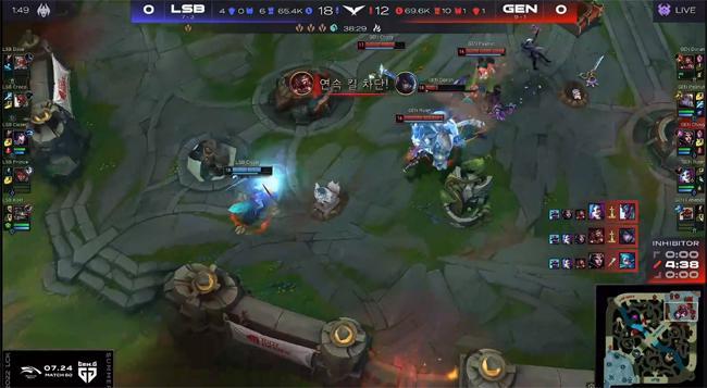 况无疑对球 况无疑对球