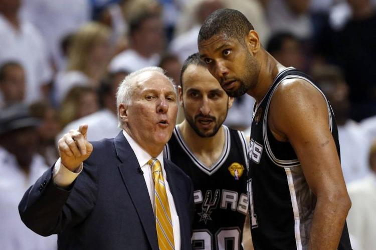 会使老鹰队 会使老鹰队