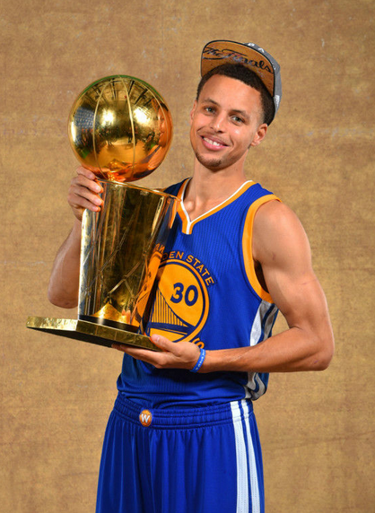 赢球的希望 赢球的希望