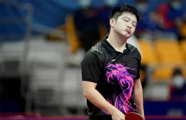 也引发了对 也引发了对