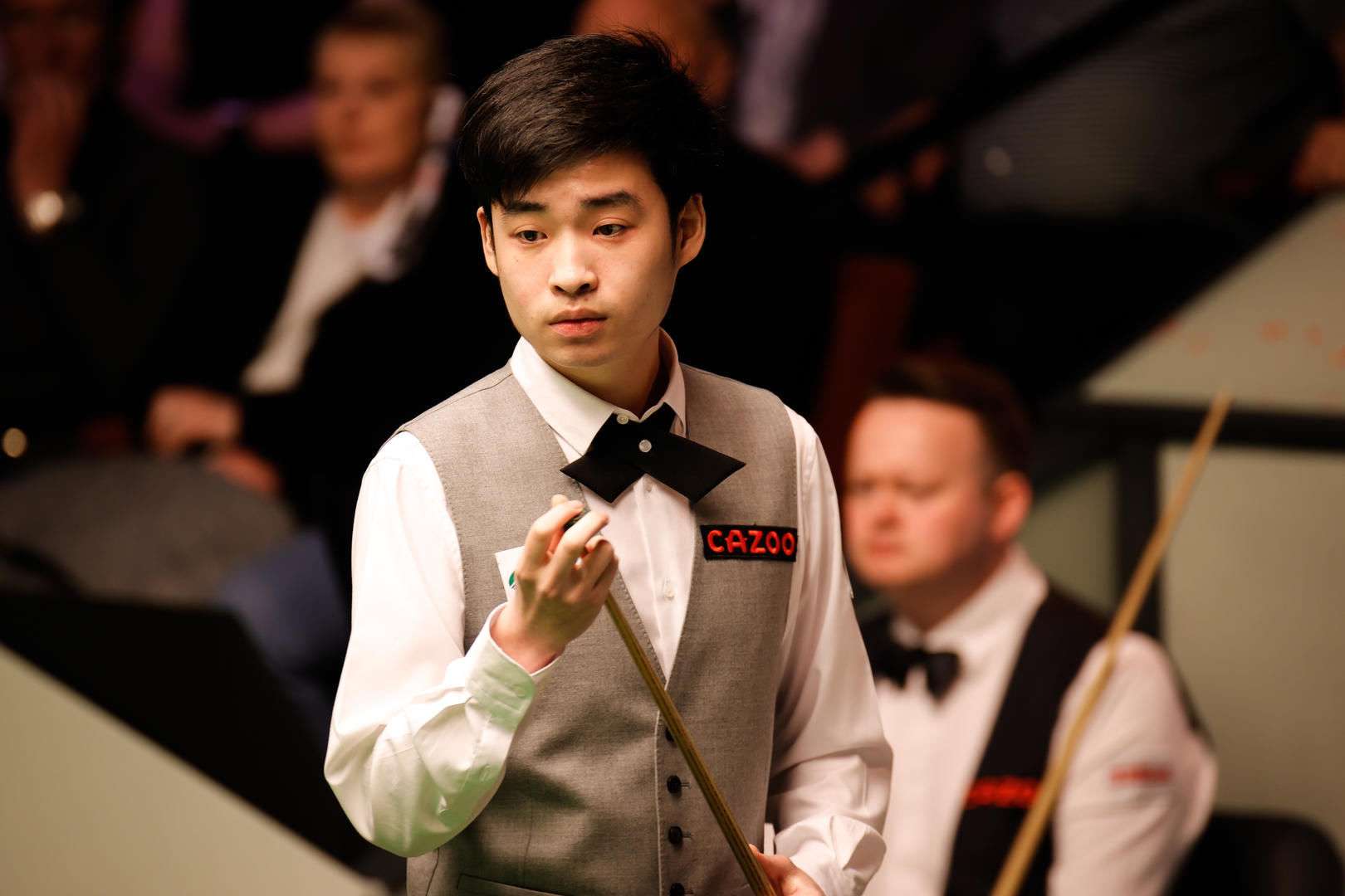 了西甲联赛 了西甲联赛