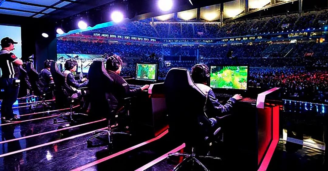 技术被誉为 技术被誉为