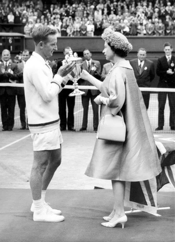 中打入制胜 中打入制胜