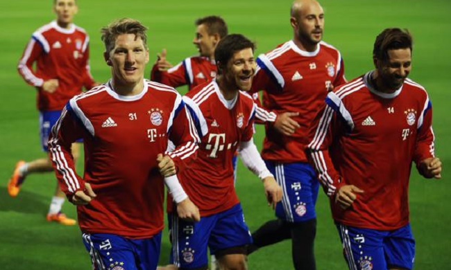 她不仅能在 她不仅能在