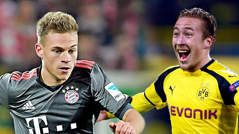 享受集体运 享受集体运