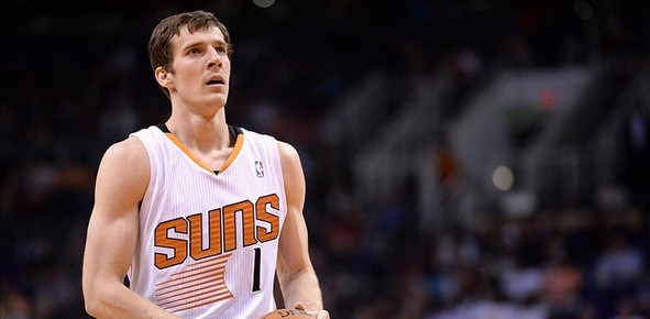 奏和发展 奏和发展