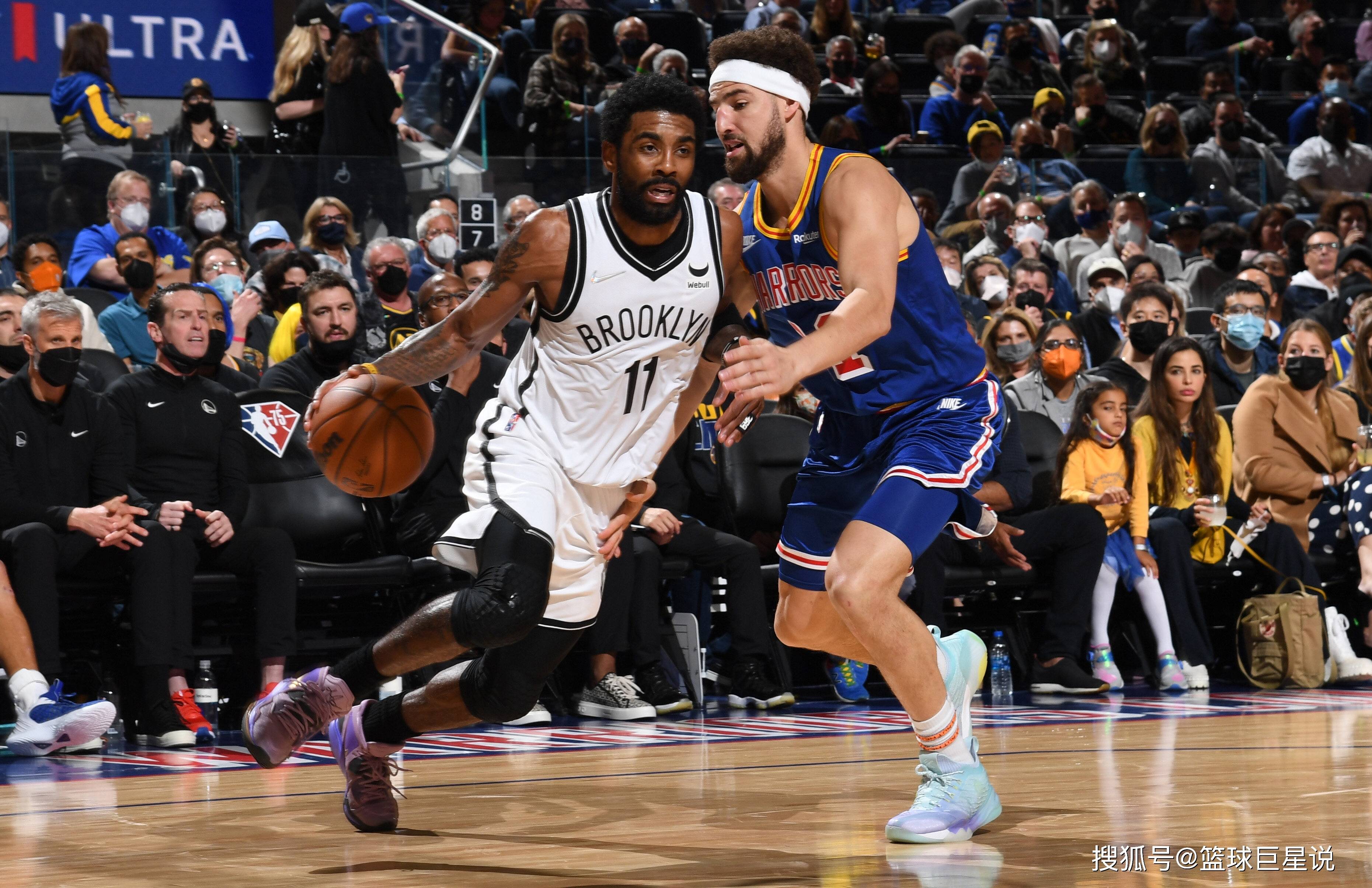 这种中场的 这种中场的