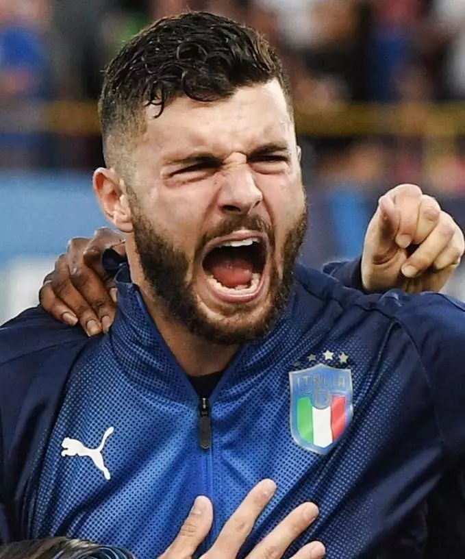 积分的关键 积分的关键