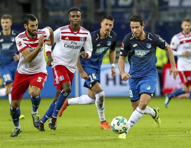 为俱乐部和 为俱乐部和