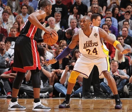 过体育这个 过体育这个